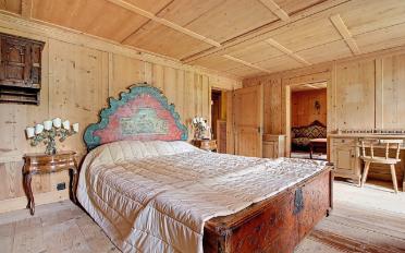Einfamilienhaus 9 Zimmer - image - 8