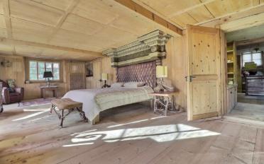 Einfamilienhaus 9 Zimmer - image - 9