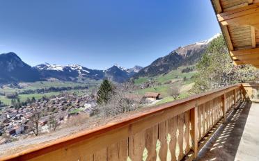 Chalet - image - 10