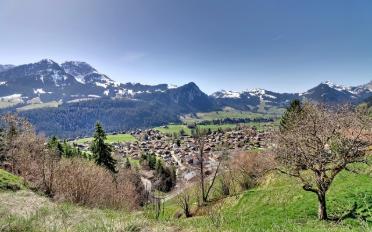 Chalet - image - 12
