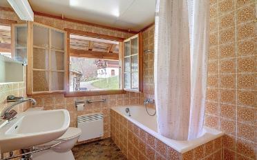 Chalet - image - 9