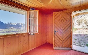 Chalet - image - 7