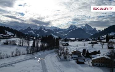 Bauland - image - 3