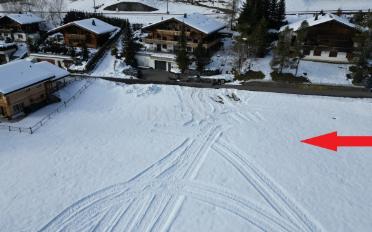 Bauland - image - 4