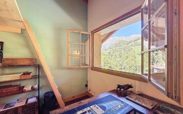 Duplex 5.5 pièces - image - 10