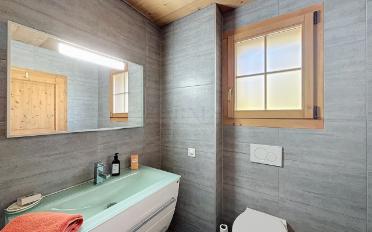 Duplex 5.5 pièces - image - 13
