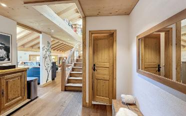 Duplex 5.5 pièces - image - 3