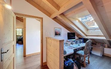 Duplex 5.5 pièces - image - 6