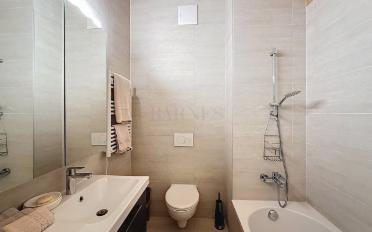 Duplex 5.5 pièces - image - 12