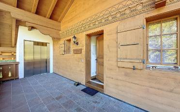 Duplex 5.5 rooms - image - 8