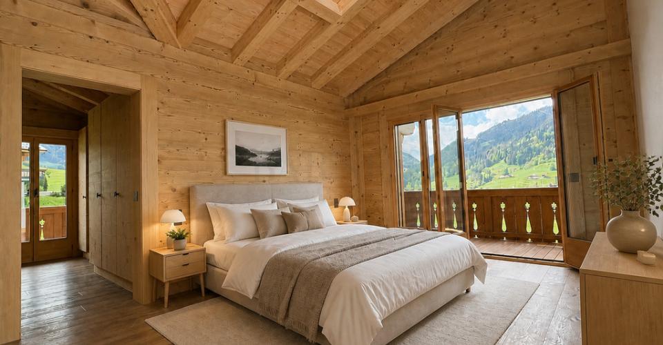 Saanen