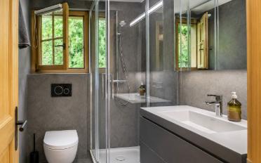 Wohnung 3.5 Zimmer - image - 7