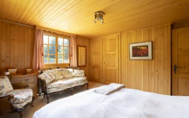Chalet 6.5 rooms - image - 5