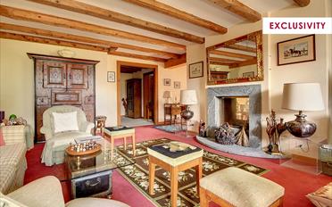 Wohnung 5 Zimmer - image - 1