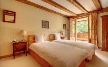 Wohnung 5 Zimmer - image - 6