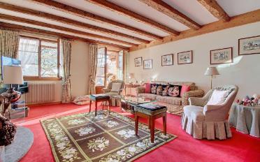 Wohnung 5 Zimmer - image - 3