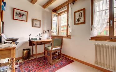 Wohnung 5 Zimmer - image - 7