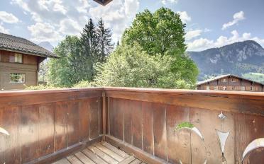 Wohnung 5 Zimmer - image - 8