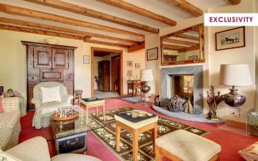 Wohnung 5 Zimmer - image - 1