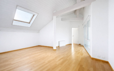 Apartment 4.5 rooms - image - 6