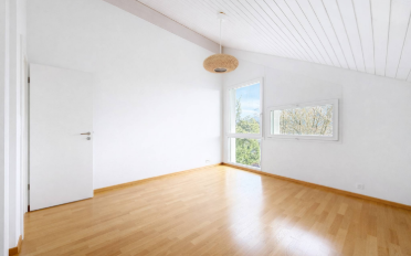 Apartment 4.5 rooms - image - 11