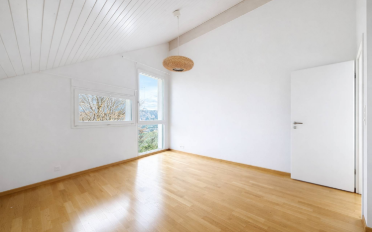 Apartment 4.5 rooms - image - 12