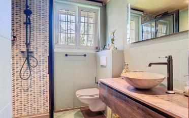 Villa 6 rooms - image - 8
