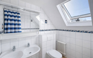 Villa 9.5 rooms - image - 10