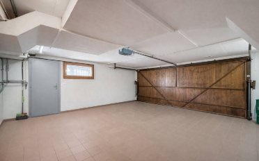 Villa 9.5 rooms - image - 12