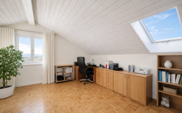 Villa 6.5 Zimmer - image - 7