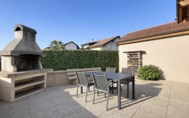 Villa 6.5 Zimmer - image - 10