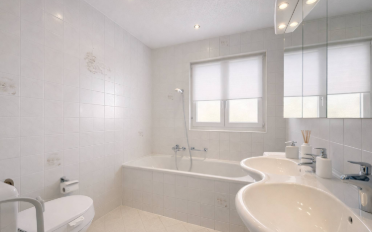 Villa 6.5 Zimmer - image - 5