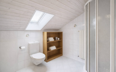 Villa 6.5 Zimmer - image - 8
