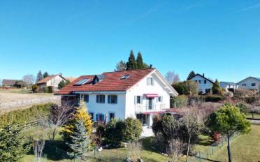 Villa 12 Zimmer - image - 1