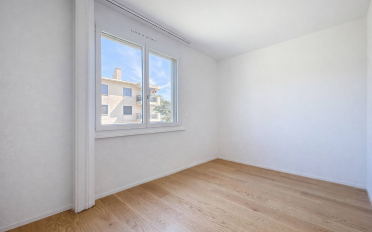 Apartment 4.5 rooms - image - 11