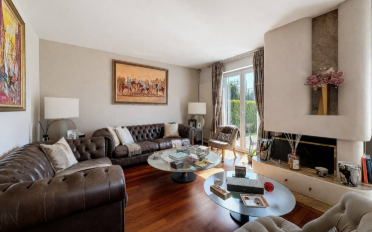 Villa 6.5 rooms - image - 2
