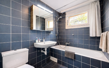 Wohnung 3.5 Zimmer - image - 8