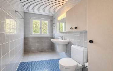 Maison contiguë 6 pièces - image - 9