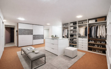 Maison contiguë 6 pièces - image - 12