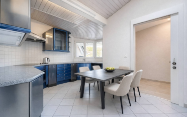 Maison contiguë 6 pièces - image - 3