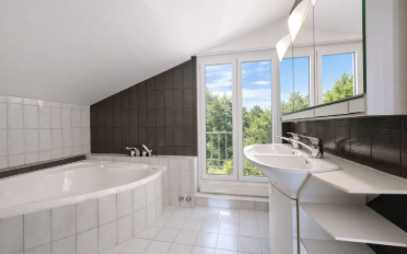 Maison contiguë 6 pièces - image - 11