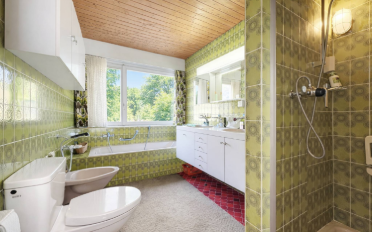 Villa 5.5 rooms - image - 12