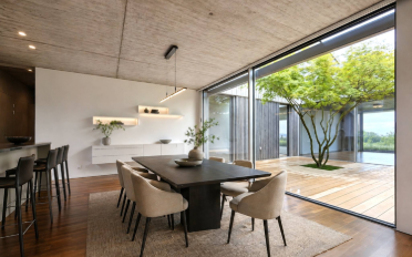 Apartment 6.5 rooms - image - 5