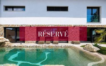 Maison contiguë 5.5 pièces - image - 1