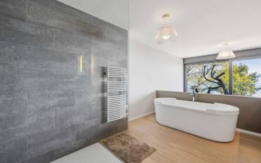 Apartment 6.5 rooms - image - 7