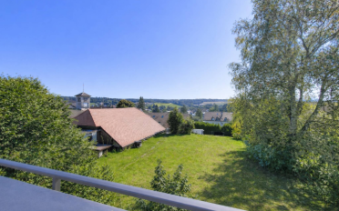 Villa 8.5 pièces - image - 12