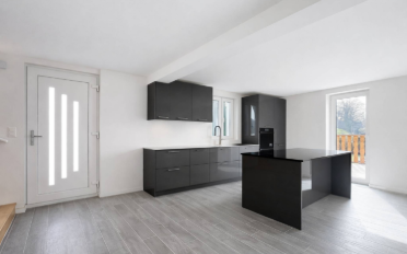 Appartement 4.5 pièces - image - 11