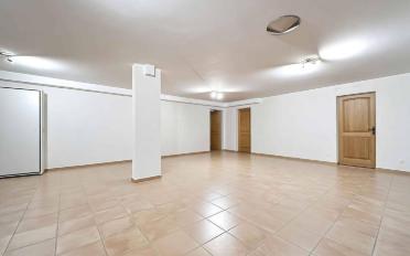 Villa 7.5 rooms - image - 12