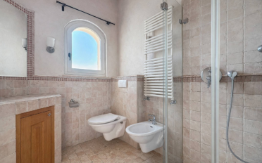 Villa 7.5 rooms - image - 11