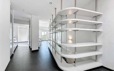 Villa 11 rooms - image - 10
